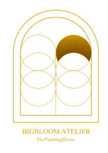 default-logo